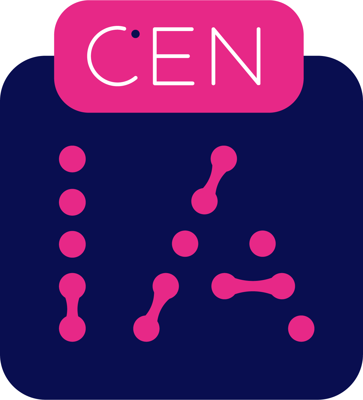 CENIA