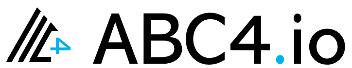 abc4.io