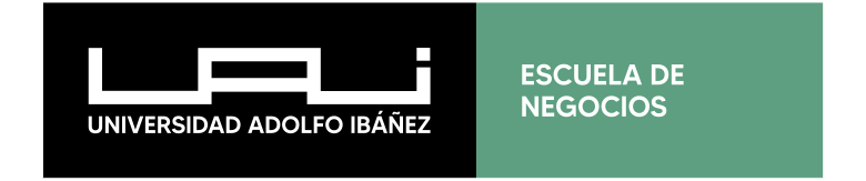 Escuela de Negocios UAI