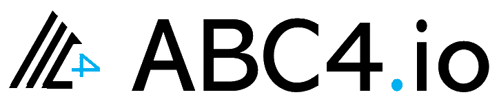 ABC4.IO