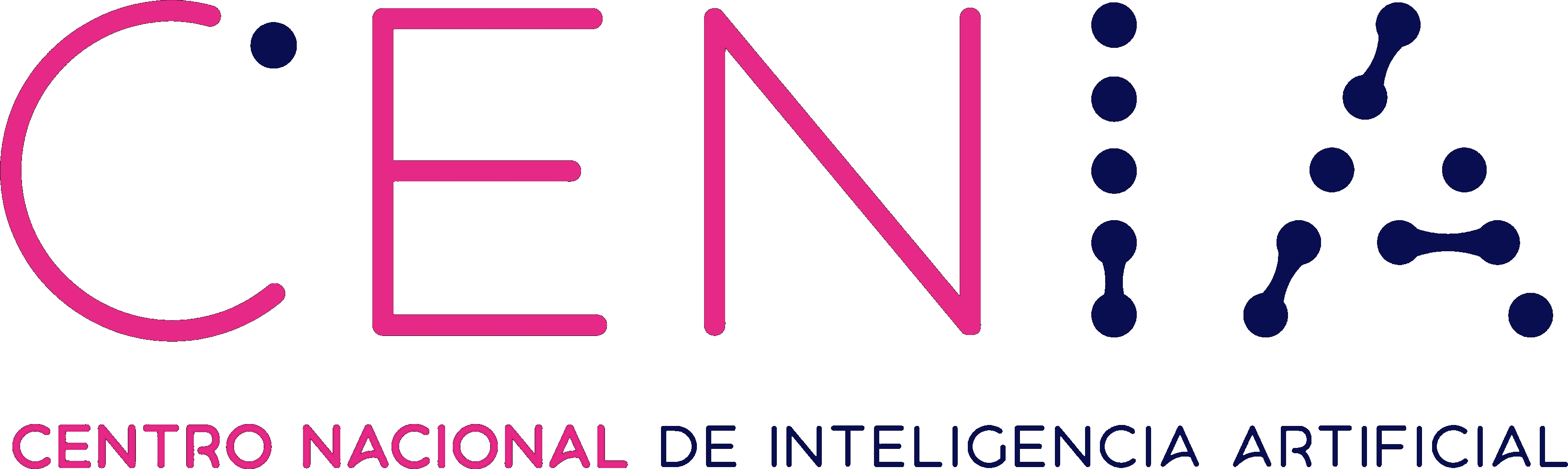 CENIA
