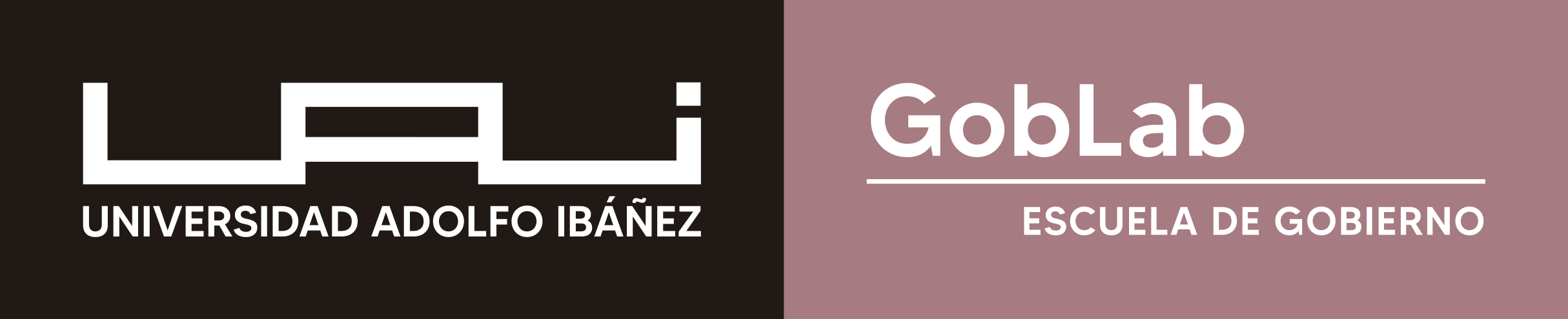 GobLab