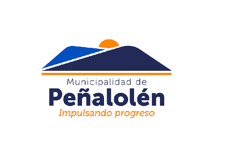 Municipalidad de Peñalolén